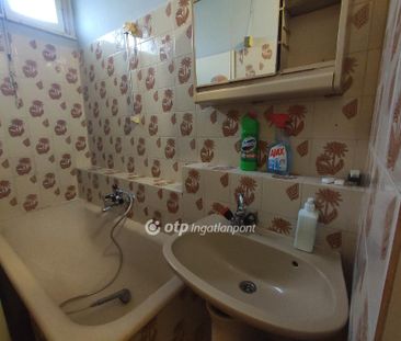 Uránváros, Baranya, 7633, Pécs - Fotó 3