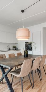 Moderne boliger i smukke omgivelser - Photo 3