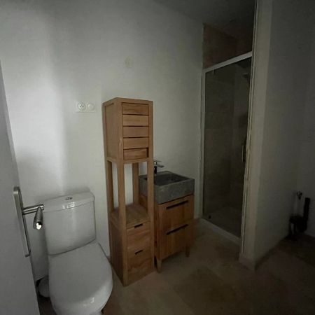 Appartement 1 pièce à louer au coeur de Saint Quentin - Photo 3