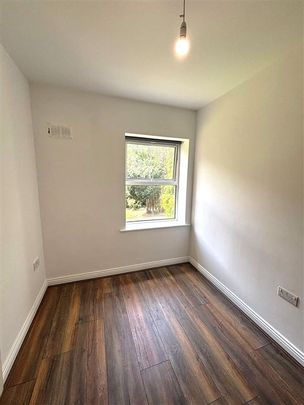 The Hardwicke, Morning Star Avenue, Smithfield, Dublin 7, Ireland - Photo 1