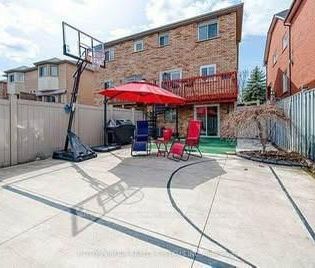 For Lease - 5453 PALMERSTON Crescent Unit# LOWER, Mississauga, Ontario - Photo 4