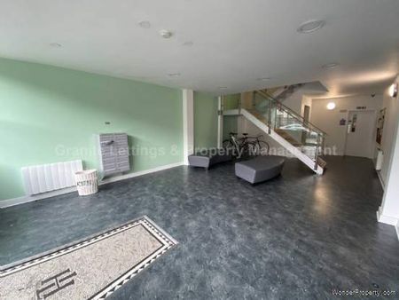 2 bedroom property to rent in Manchester - Photo 3