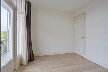 Appartement te huur: Van Spilbergenstraat 130-3 1057 RN Amsterdam - Photo 2