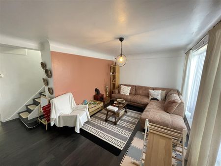 Barnston Road, Thingwall, Wirral - Photo 4