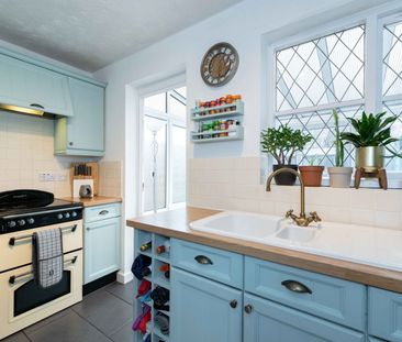 Fakenham Drive, Bobblestock, Hereford - Photo 4