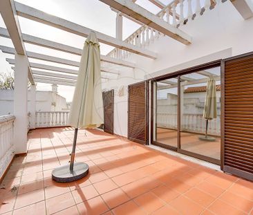 Moradia T4 em Faro - Photo 1