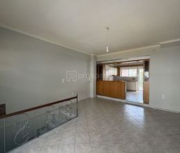 Μεζονέτα για ενοικίαση - Πάτρα, - Photo 3