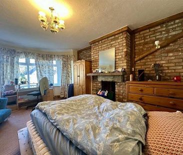 Hill Lane, Southampton, SO15 - Photo 3