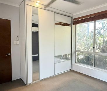 SETTLE IN SADDLE - Photo 4