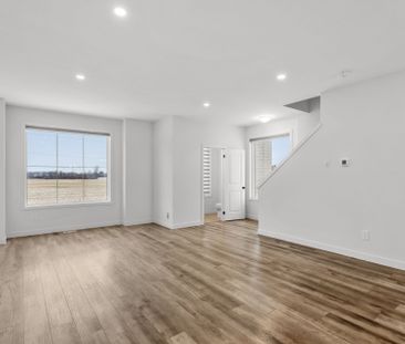 For Lease - 1781 HENRICA Avenue Unit# 62, London North, Ontario - Photo 1