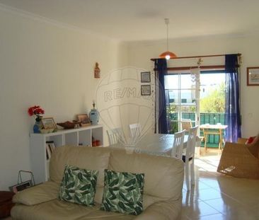 Apartamento T2 - Photo 3