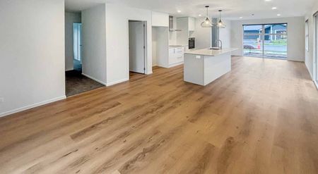 Designed for Family Living - Photo 2