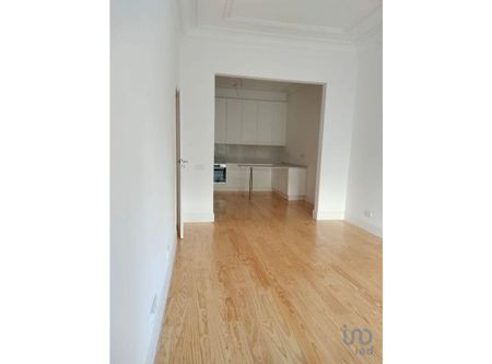 Lisboa, Lisbon - Photo 5