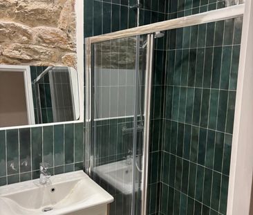 Location Appartement 2 pièces 39m² LE LUC 83340 - Photo 4