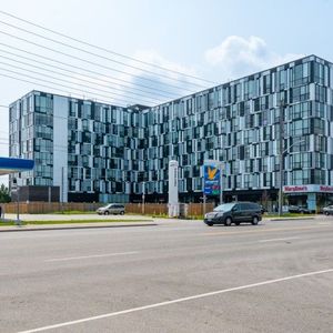 For Lease - 1900 Simcoe Street Unit# 342, Oshawa, Ontario - Photo 3