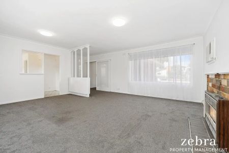 66 Queen Street, Frankston VIC 3199 - Photo 4