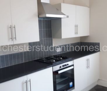 Whitby Road, Manchester, M14 6QL - Photo 2