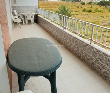 Apartment in Orihuela Costa, Punta Prima, for rent - Photo 3