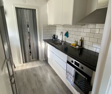 Varmblodsgatan, Mölndal - Photo 3