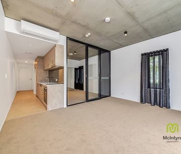 Kingston, ACT, 2604 - Photo 4