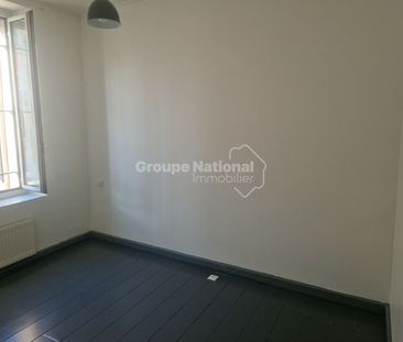 A Louer La Valentine les 4 saisons Appartement de type 2, - Photo 4