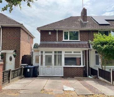 2 bedroom semi-detached house to rent - Photo 6