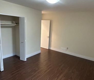 For Lease - 65 Drakefield Road Unit# Main& Basement, Markham, Ontario - Photo 4