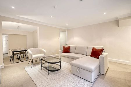 Sandwich Street - Photo 5