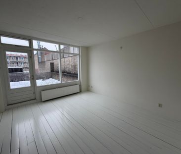 Te huur: Appartement Woenselse Markt in Eindhoven - Photo 4