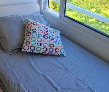 Rented for long term from May 15, 2025 Beautiful apartment with sea... - Photo 1