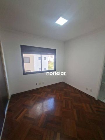 Apartamento Com 3 Dormitórios Para Alugar, 146 m² por R$10.450,00/mês - Pompeia - São Paulo/sp - Foto 5