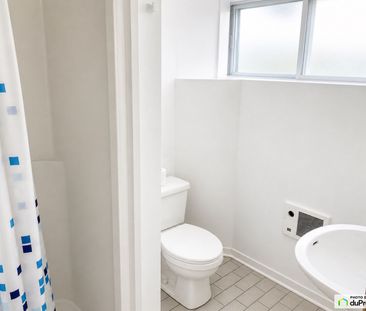 A-865, 55e avenue, Lachine à louer - Photo 4