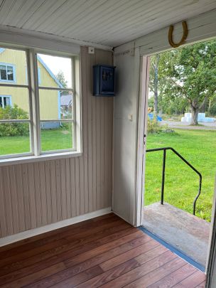 Vithult, Norrhult - Photo 1