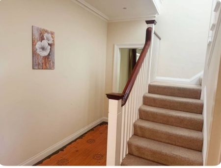 coolvalley , Shankill, Dublin 18, D18K1W3 - Photo 2