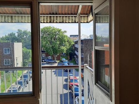 SIMPLE GUIDELINES - Photo 4