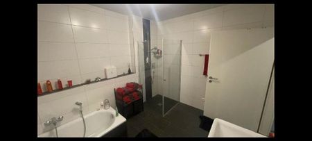 2,5 Zimmer Wohnung in Bretzfeld (TO) - Photo 4