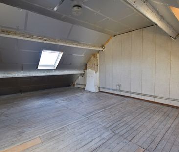Gezellige woning in hartje Eeklo! - Photo 2