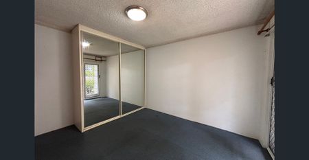 Modern Apartment in Prime West Ryde Location - Photo 5