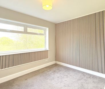 Whittingham Lane, Preston - Photo 5