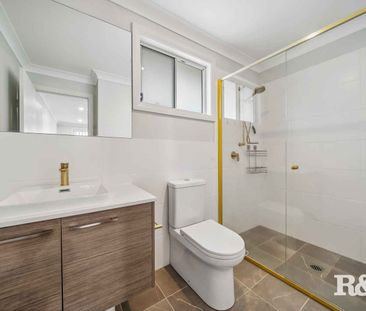 3/26 Canberra Street Oxley Park - Photo 6