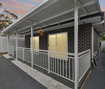 Designed with class and elegance! - Photo 6