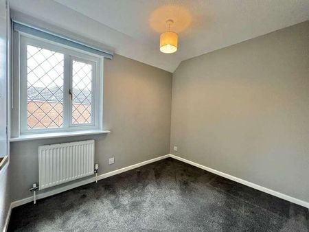 Orwell Drive, Didcot, OX11 - Photo 5