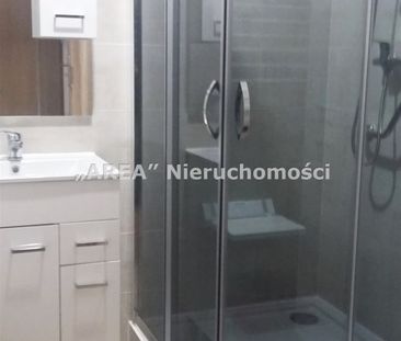 Mieszkanie na wynajem - Zdjęcie 2