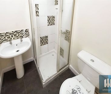 Longley Road, Almondbury, Huddersfield, HD5 - Photo 5