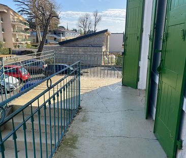 Appartement T3 (70 m²) à louer à SAINT PERAY, - Photo 5