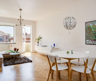 Flygaregatan, Halmstad - Photo 3