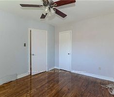 Townhouse For Lease | E8070984 - Photo 2