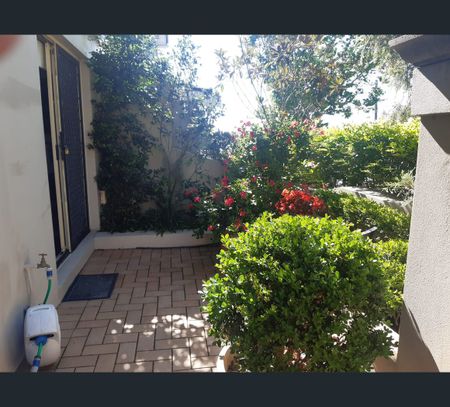 50A White Street, Balgowlah, NSW 2093 - Photo 4