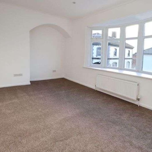 High Street, Brightlingsea, CO7 - Photo 1