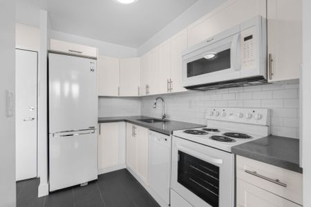 For Lease - 666 Spadina Avenue Unit# 315, Toronto, Ontario - Photo 3